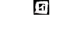 公益財団法人 浜松電子工学奨励会