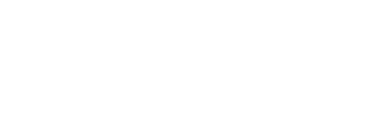 法人 公益 財団 公益社団・財団法人ってどんな法人？設立方法や運営方法とは